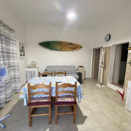 La Torretta Del Surfista Villa Taranto Exterior foto